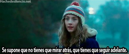 y aún así lo hacemos...