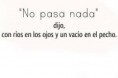 /album/fotogaleria/a1184957-315210515288089-1076605586-n-jpg/
