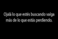 /album/fotogaleria/a1384269-315214705287670-1164853300-n-jpg/