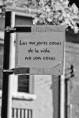 /album/fotogaleria/a1375138-315946651881142-1664409345-n-jpg/