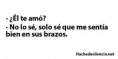 /album/fotogaleria/a1378425-315662908576183-110268267-n-jpg/