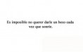 /album/fotogaleria/a1451602-507952139327028-727479542-n-jpg/