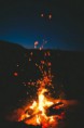 /album/fotogaleria/a935584-649046971800562-383885397-n-jpg/